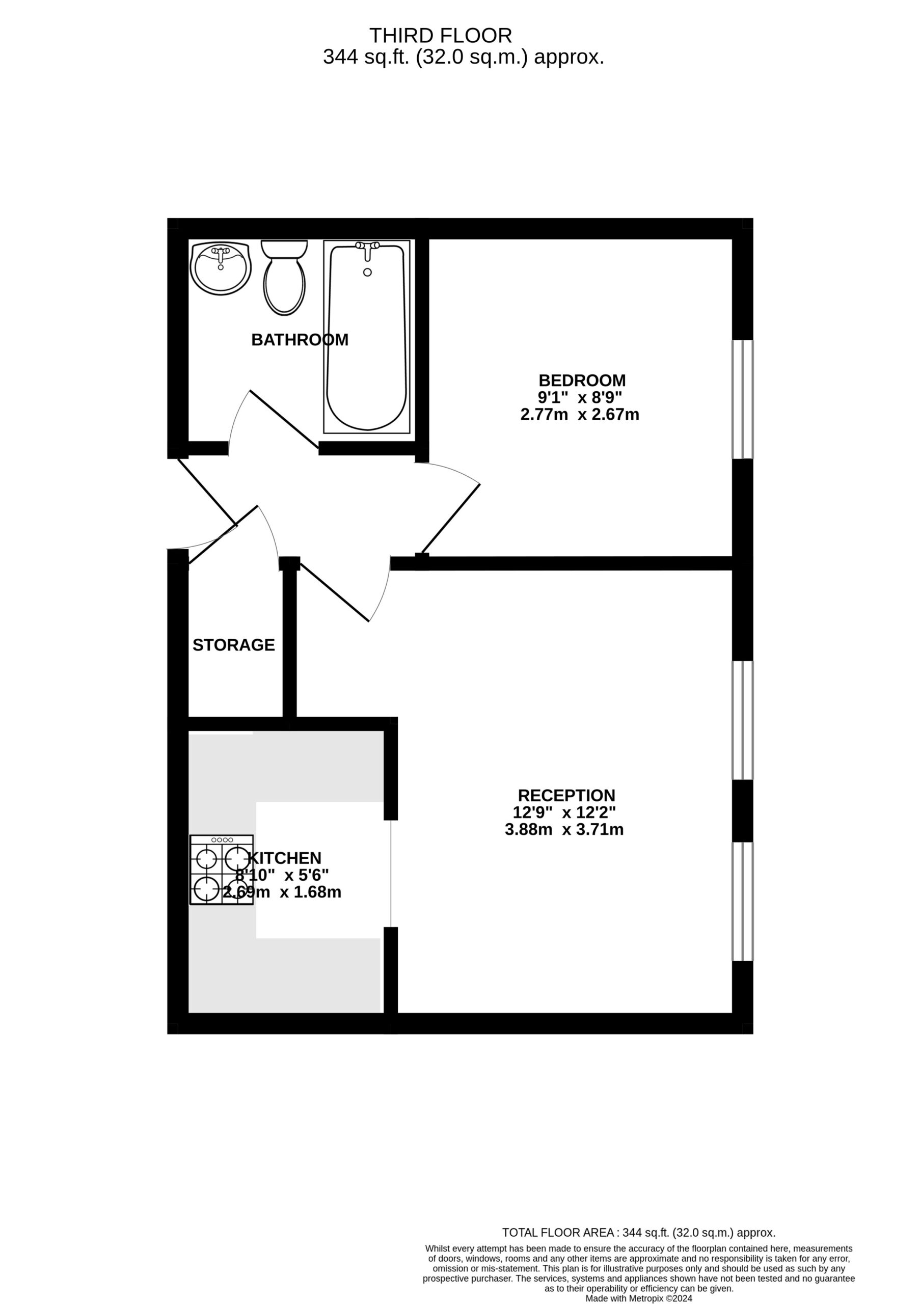 thosah crp210177 l flp 00 scaled