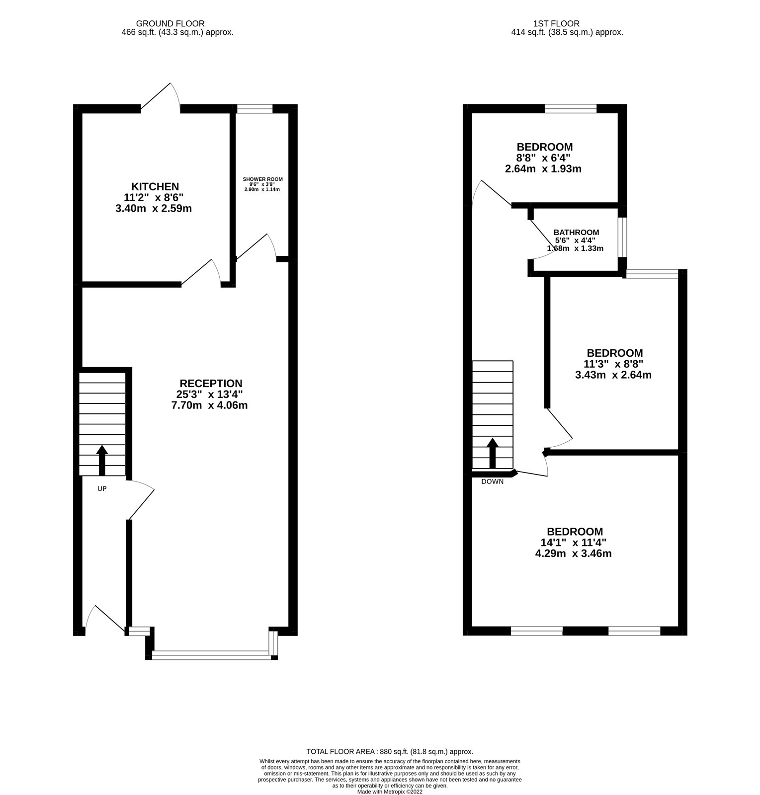 thosah rpt190010 l flp 00