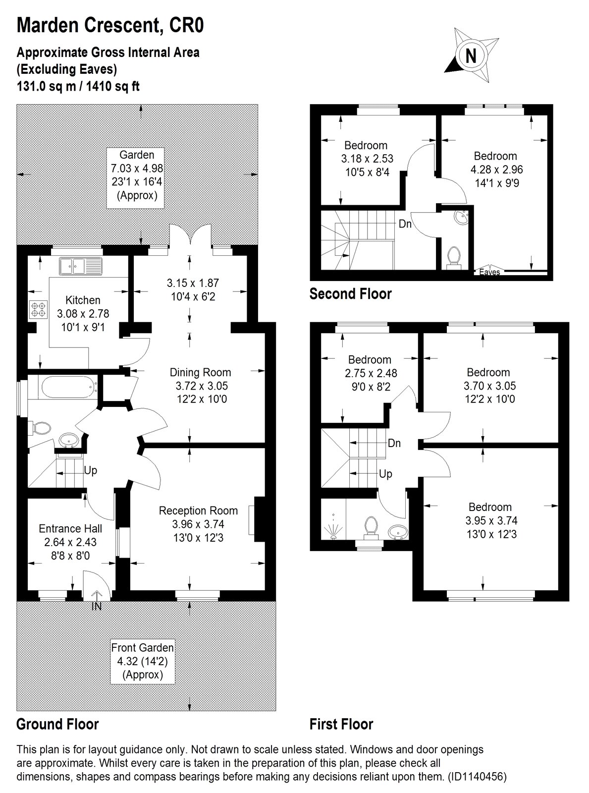 thosah scr240447 flp 00