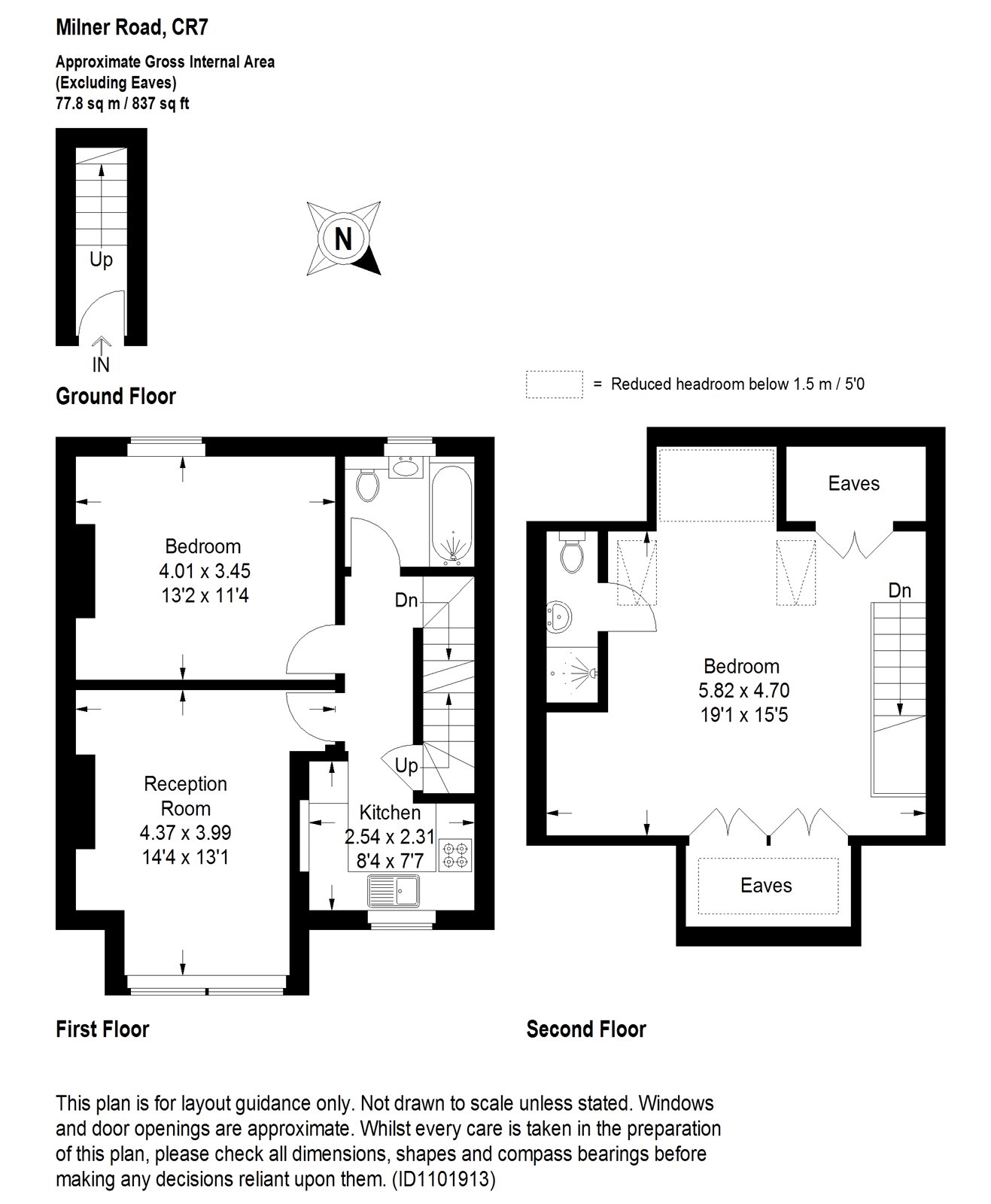 thosah snw220032 flp 00