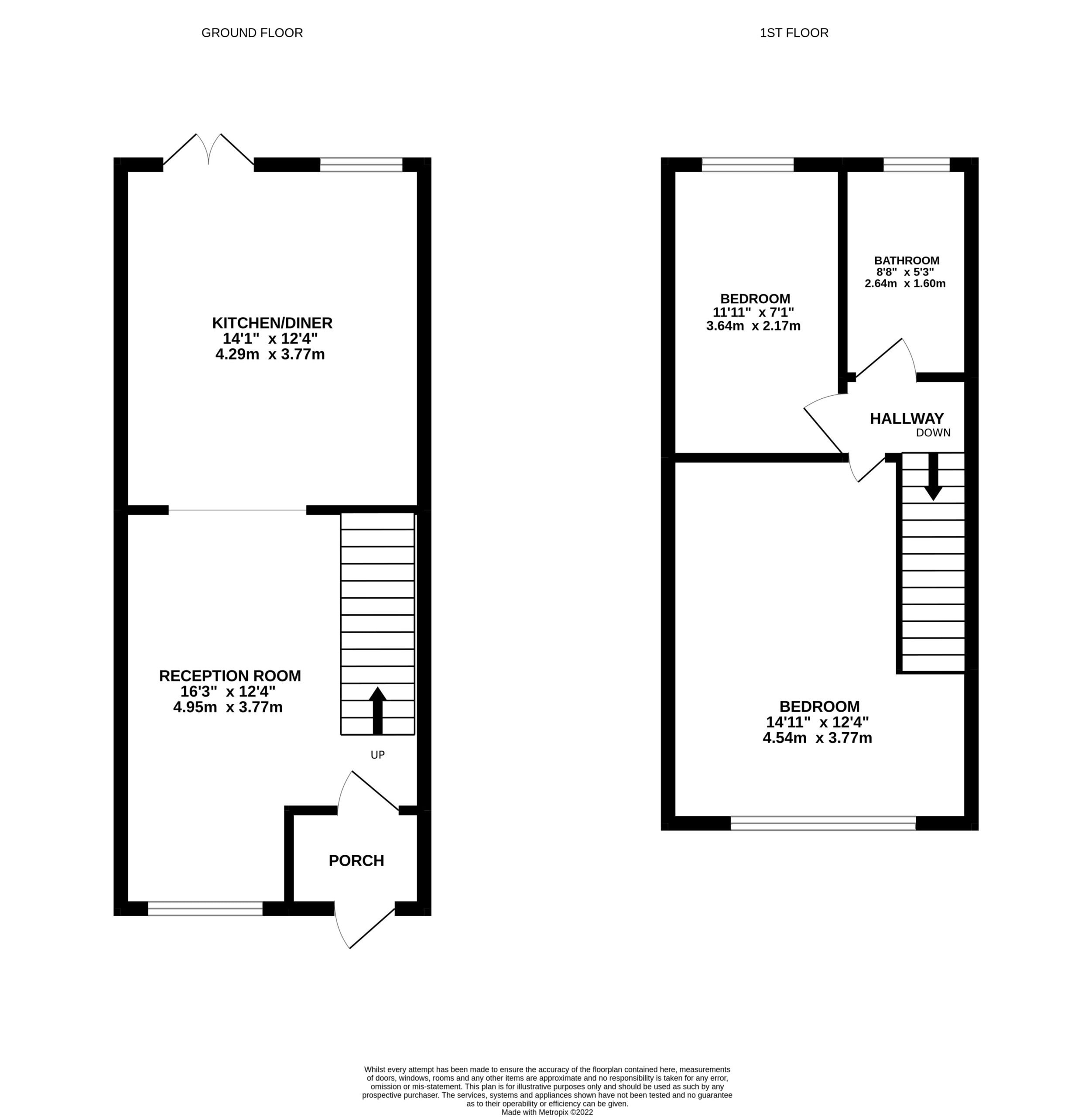 thosah snw220214 flp 00 scaled