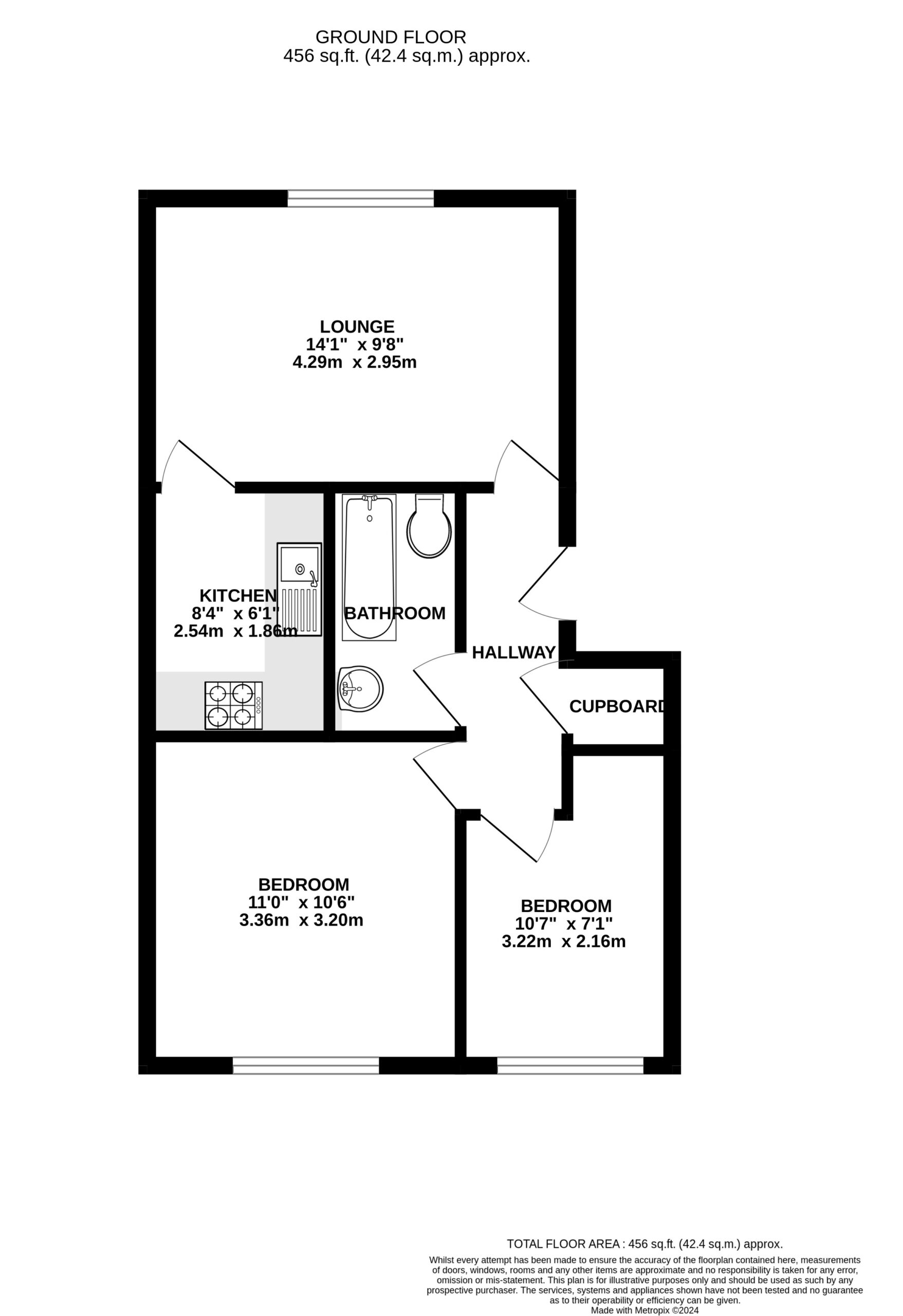 thosah tho240135 flp 00 scaled